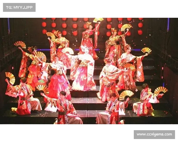 日本队更衣室庆祝舞蹈画面曝光 展现团队文化凝聚力与士气高涨