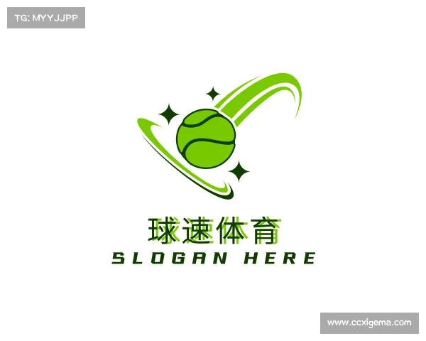 了解球速体育